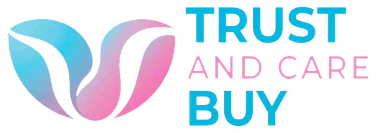 Trust And Care Buy